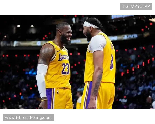 湖人队伤病频发，但仍然保持季后赛竞争力，湖人队本赛季输给谁了