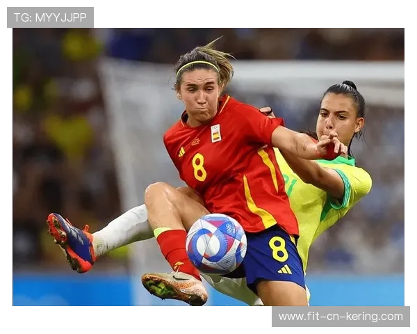 美国女足力克巴西，夺回奥运金牌，美国女足力克巴西,夺回奥运金牌了吗