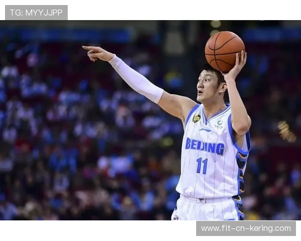 CBA球队加强球员心理辅导，篮球心里训练的重要性