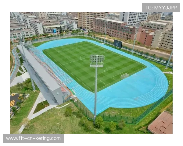 2026年足球青训基地软硬件升级第十阶段规划与公开征集启动，青少年足球训练基地