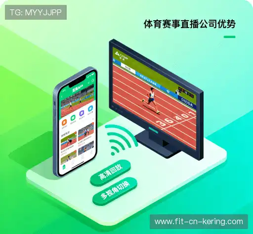 行业领先的理由