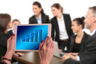 开云体育在线下载-中国香港队的未来方向：如何通过团体赛事培养更强的团队意识，香港队是什么意思