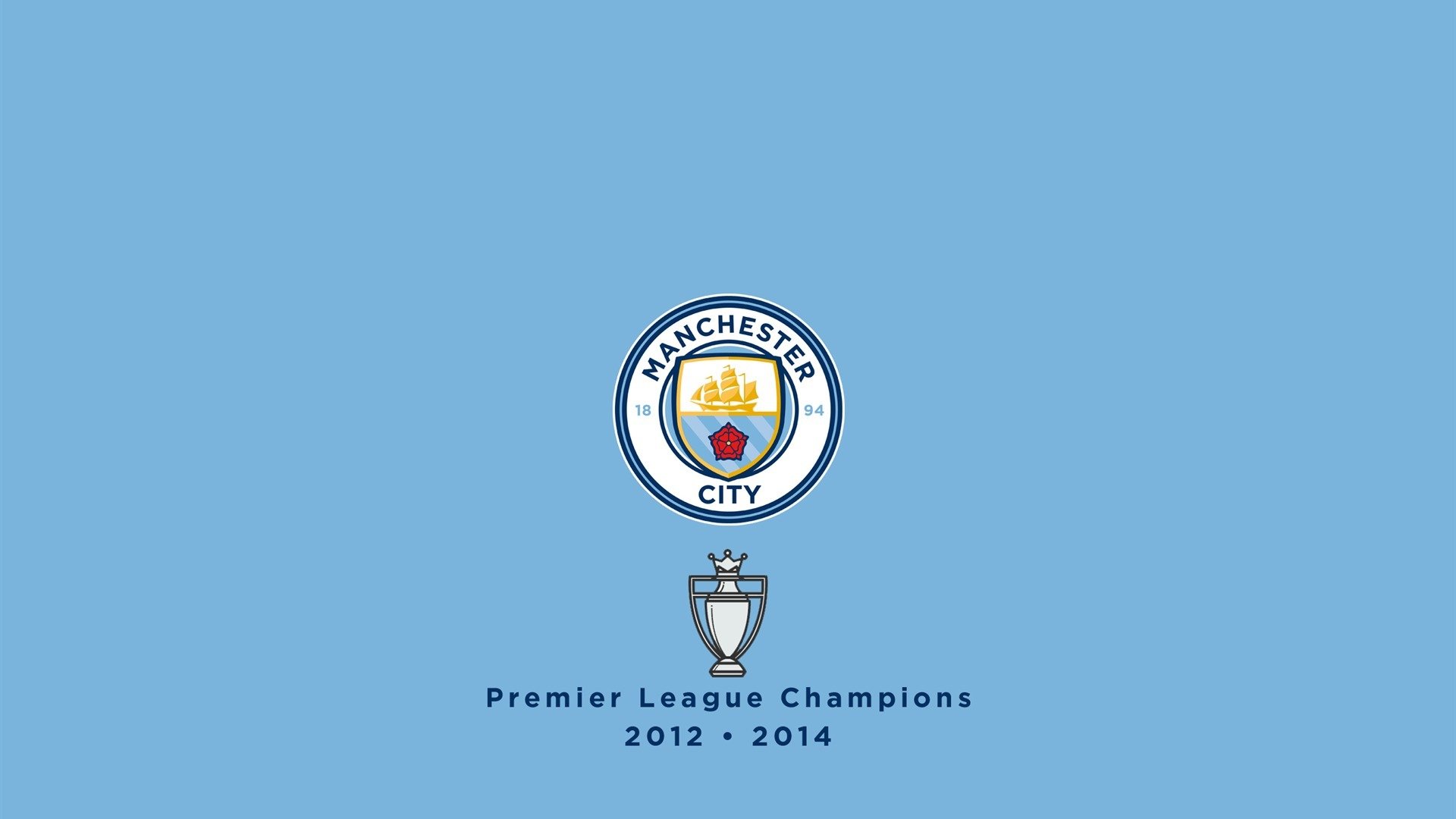 大众健身热潮体育公园成市民首选,大众体育场馆