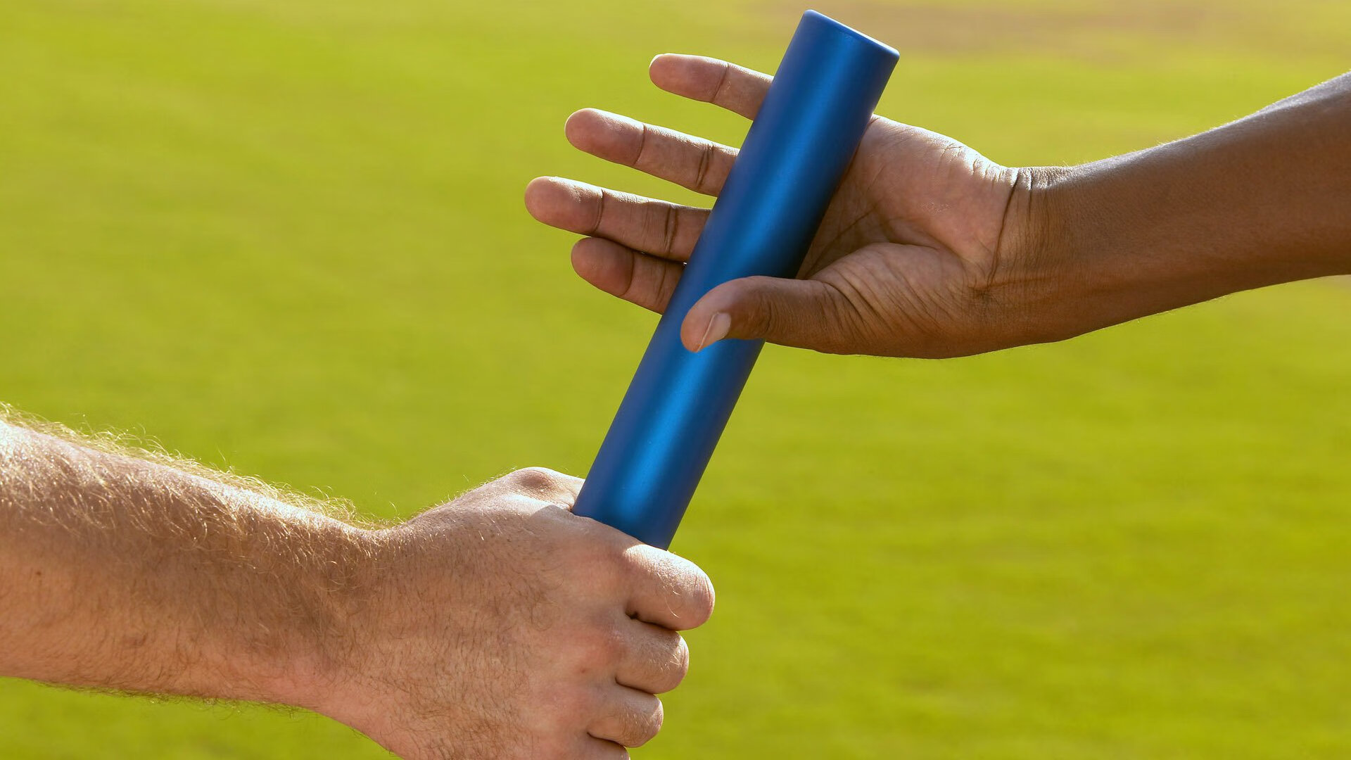 开云体育网站-法国乒乓选手表现惊艳，成功晋级决赛，法国乒乓球队员名单