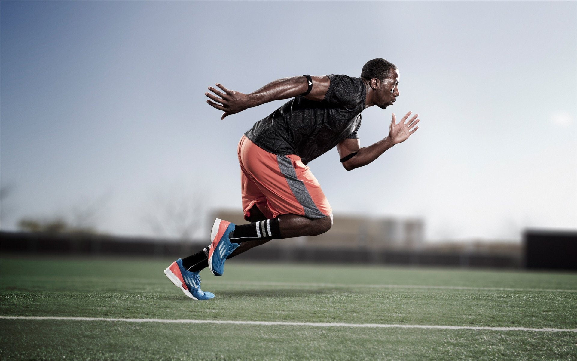 开云体育在线-水上马拉松开赛，兴隆湖再迎高光时刻，水上马拉松比赛