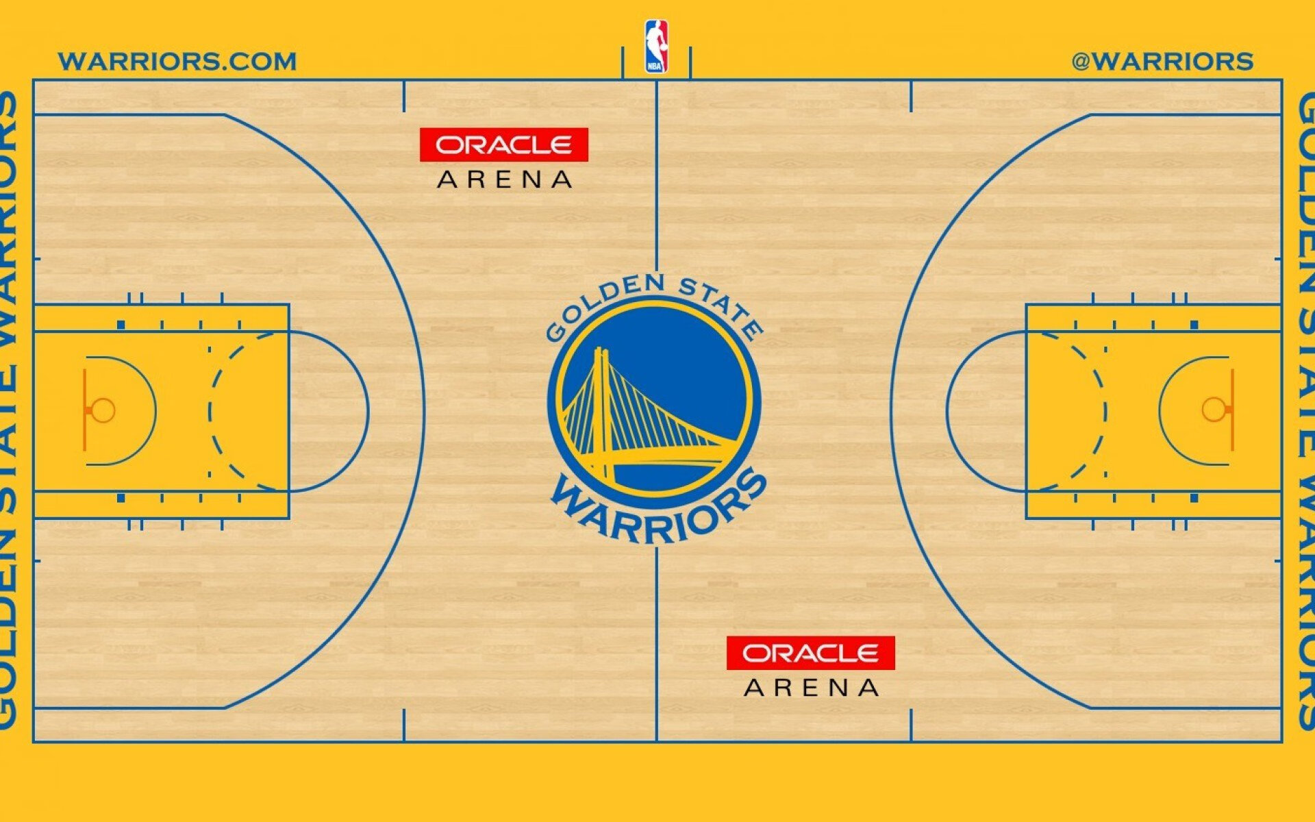 开云体育app在线-职业联赛观众流失问题突出，联赛杯观众