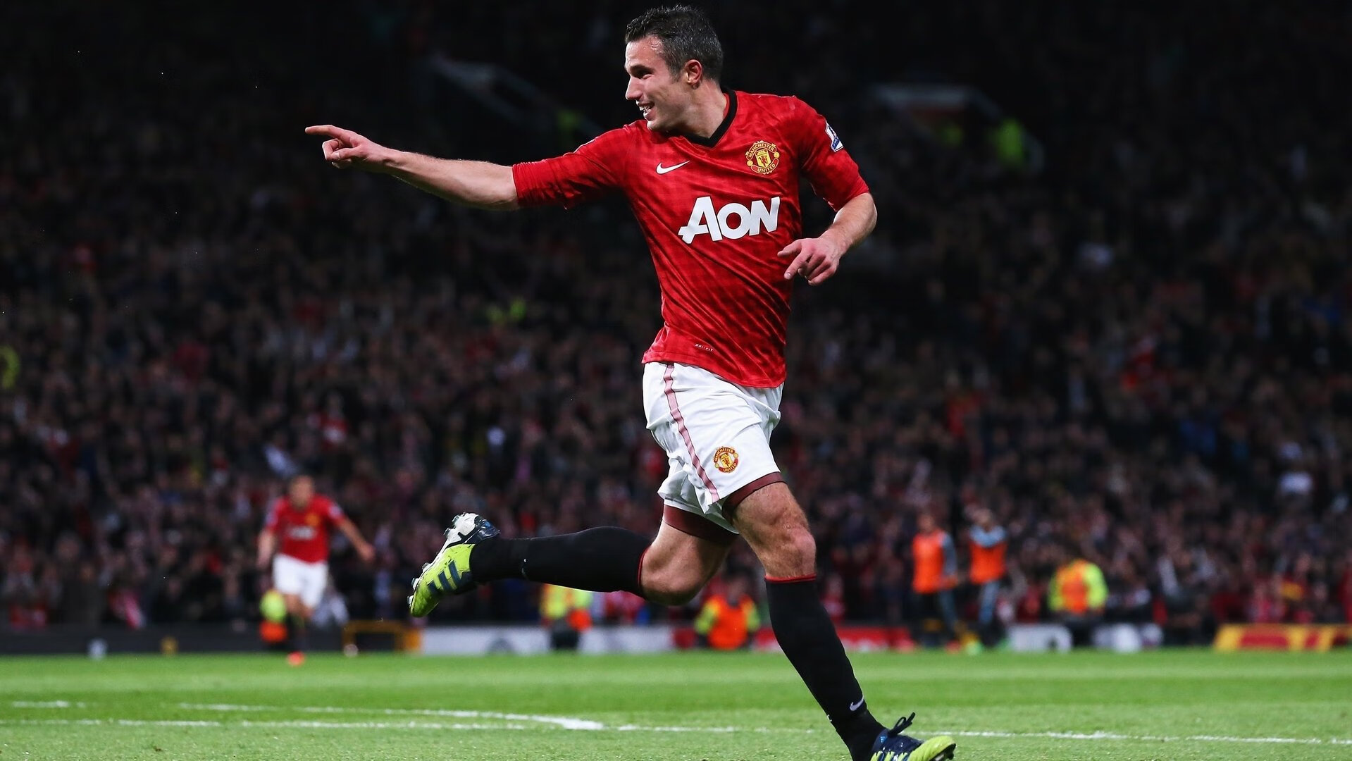 开云体育在线下载-中国足球职业联赛组织高频次执法情境演练，足球联赛规程